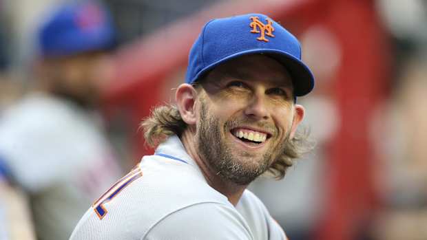 USATSI_18883987_168388303_lowres